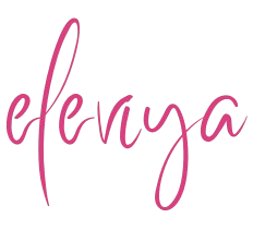 Elyviya