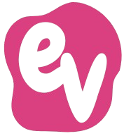 Elyviya