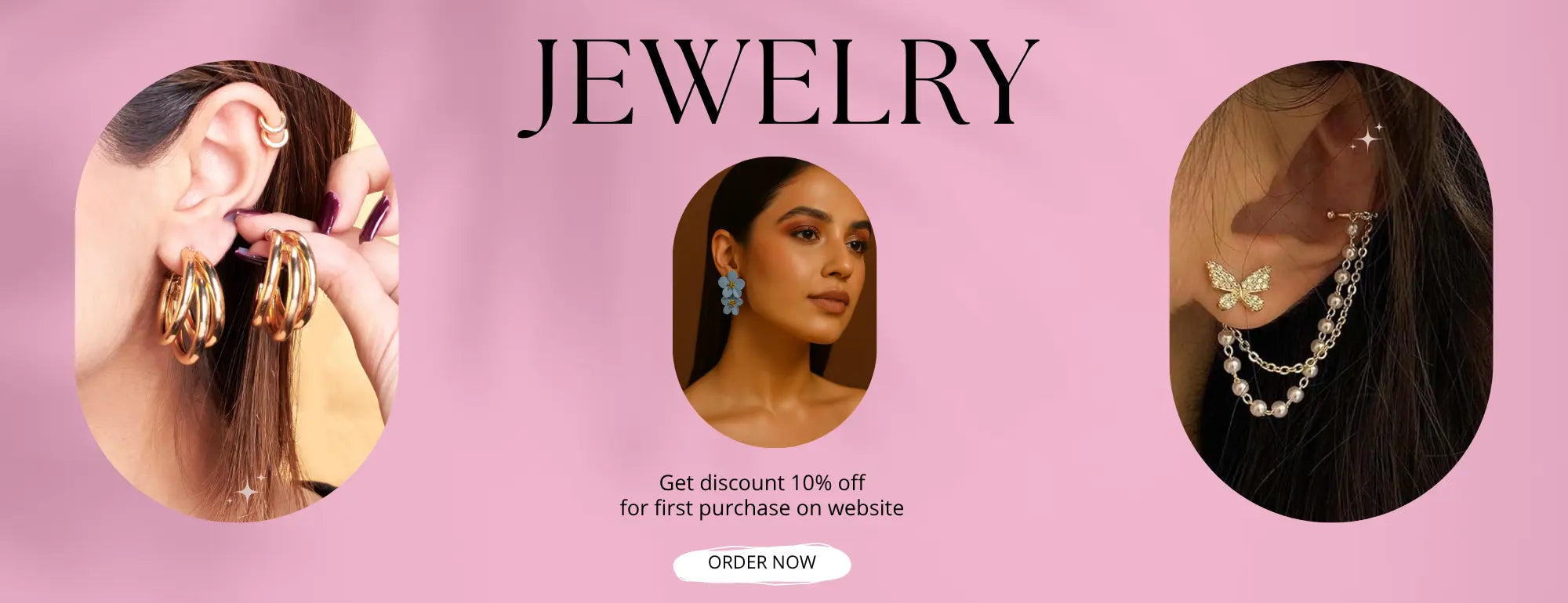 slider image slider_item_YkcXRQ