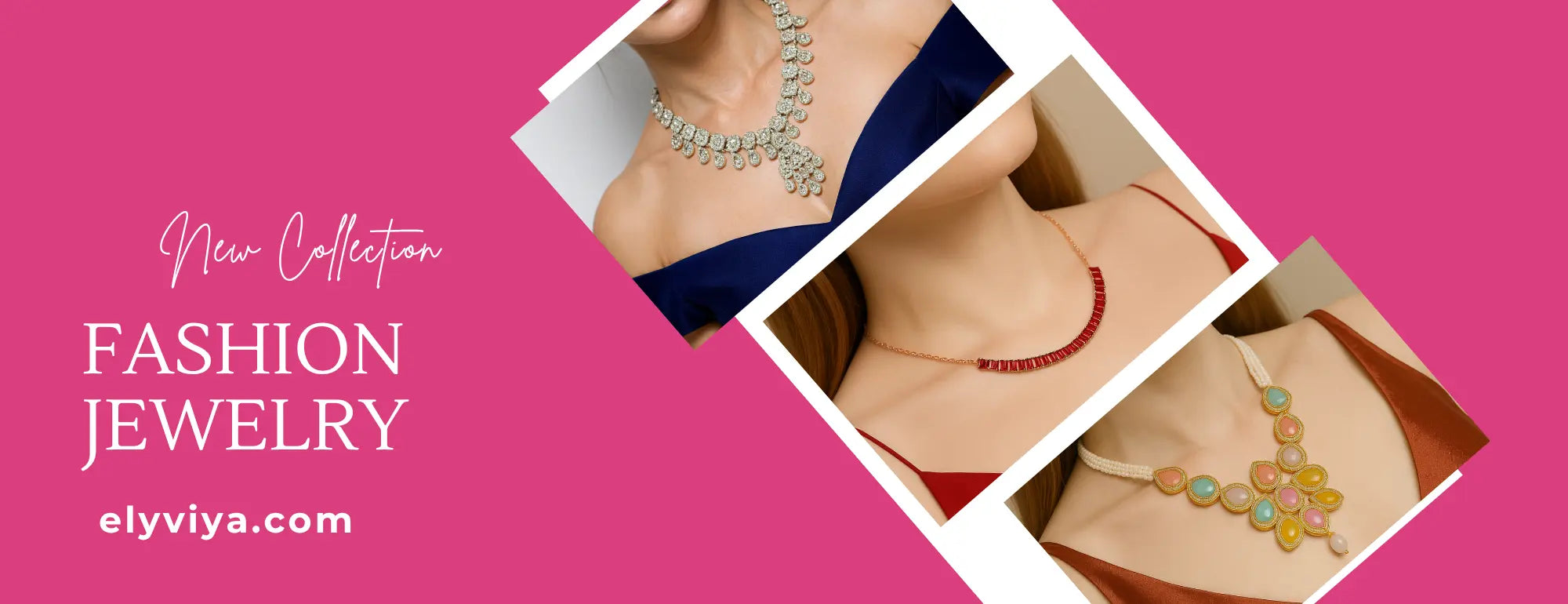 slider image slider_item_fW9QXw