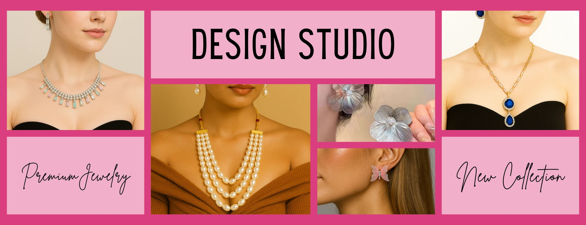 slider image 1621243260e1af0c20-0