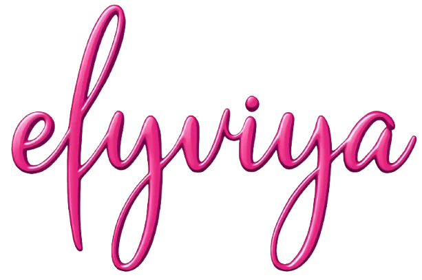 Elyviya